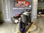 Thumbnail Photo 1 for 2022 Yamaha Tracer 900