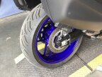 Thumbnail Photo 4 for 2022 Yamaha Tracer 900