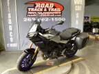 Thumbnail Photo 3 for 2022 Yamaha Tracer 900