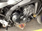 Thumbnail Photo 5 for 2022 Yamaha Tracer 900