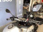 Thumbnail Photo 6 for 2022 Yamaha Tracer 900