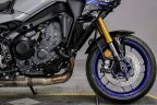 Thumbnail Photo 2 for 2022 Yamaha Tracer 900