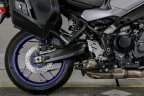 Thumbnail Photo 3 for 2022 Yamaha Tracer 900