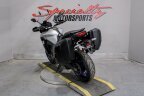 Thumbnail Photo 6 for 2022 Yamaha Tracer 900