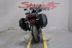 Thumbnail Photo 5 for 2022 Yamaha Tracer 900