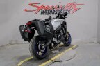 Thumbnail Photo 4 for 2022 Yamaha Tracer 900