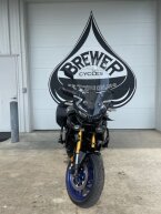 Thumbnail Photo 2 for 2022 Yamaha Tracer 900