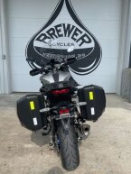 Thumbnail Photo 3 for 2022 Yamaha Tracer 900