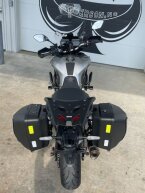 Thumbnail Photo 4 for 2022 Yamaha Tracer 900