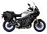 2022 Yamaha Tracer 900