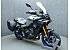 2022 Yamaha Tracer 900