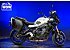2022 Yamaha Tracer 900