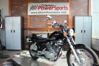 Thumbnail Photo 1 for New 2022 Yamaha V Star 250