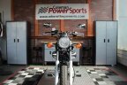 Thumbnail Photo 2 for New 2022 Yamaha V Star 250