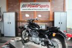Thumbnail Photo 5 for New 2022 Yamaha V Star 250