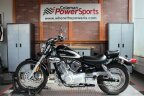 Thumbnail Photo 4 for New 2022 Yamaha V Star 250