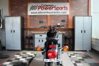 Thumbnail Photo 6 for New 2022 Yamaha V Star 250
