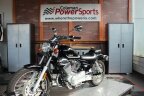 Thumbnail Photo 3 for New 2022 Yamaha V Star 250