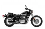 Thumbnail Photo 4 for New 2022 Yamaha V Star 250
