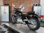 Thumbnail Photo 2 for New 2022 Yamaha V Star 250