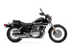 Thumbnail Photo 4 for New 2022 Yamaha V Star 250