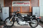 Thumbnail Photo 4 for New 2022 Yamaha V Star 250