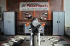 Thumbnail Photo 2 for New 2022 Yamaha V Star 250