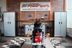 Thumbnail Photo 6 for New 2022 Yamaha V Star 250