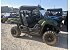 2022 Yamaha Viking