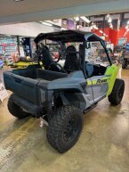 Thumbnail Photo 3 for 2022 Yamaha Wolverine 1000 RMAX2