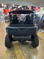 Thumbnail Photo 4 for 2022 Yamaha Wolverine 1000 RMAX2