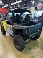 Thumbnail Photo 5 for 2022 Yamaha Wolverine 1000 RMAX2