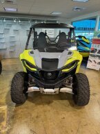 Thumbnail Photo 1 for 2022 Yamaha Wolverine 1000 RMAX2