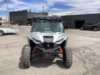 Thumbnail Photo 1 for 2022 Yamaha Wolverine 1000