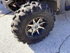 Thumbnail Photo 4 for 2022 Yamaha Wolverine 1000