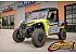 2022 Yamaha Wolverine 1000 RMAX2