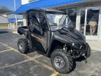 Thumbnail Photo 1 for 2022 Yamaha Wolverine 850 X2 R-Spec