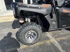 Thumbnail Photo 5 for 2022 Yamaha Wolverine 850 X2 R-Spec