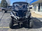 Thumbnail Photo 3 for 2022 Yamaha Wolverine 850 X2 R-Spec