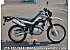 2022 Yamaha XT250