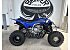 2022 Yamaha YFZ450R