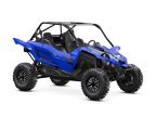 Thumbnail Photo 2 for New 2022 Yamaha YXZ1000R