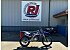 2022 Yamaha YZ250F