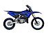 2022 Yamaha YZ85