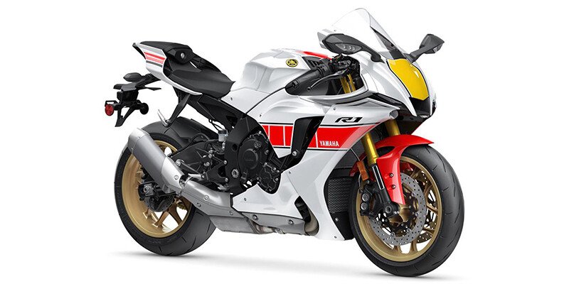 2022年製YAMAHA LL16MARE マホガニーモデル ll16m.jpg