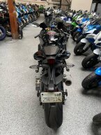 Thumbnail Photo 3 for 2022 Yamaha YZF-R1