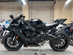Thumbnail Photo 1 for 2022 Yamaha YZF-R1
