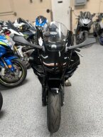 Thumbnail Photo 2 for 2022 Yamaha YZF-R1