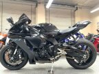 Thumbnail Photo 5 for 2022 Yamaha YZF-R1