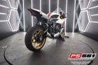 Thumbnail Photo 6 for 2022 Yamaha YZF-R1